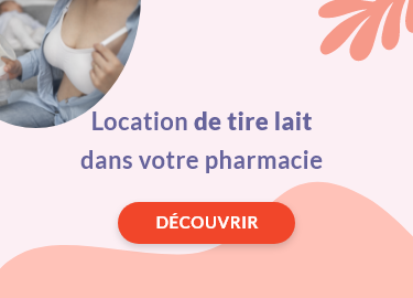 Pharmacie Du Centre Commercial Du Mesnil Roux,BARENTIN
