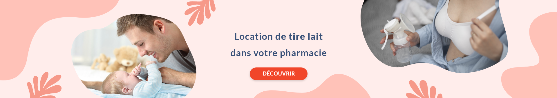 Pharmacie Du Centre Commercial Du Mesnil Roux,BARENTIN