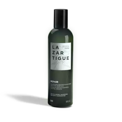 Lazartigue Repair Shampoing 250ml à BARENTIN